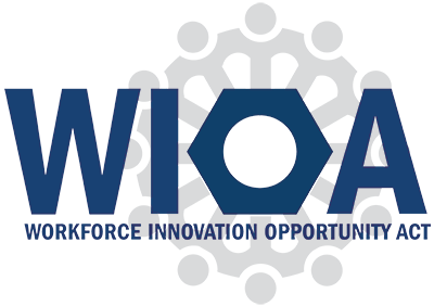 Workforce Investment Opportunity Grant (WIOA)